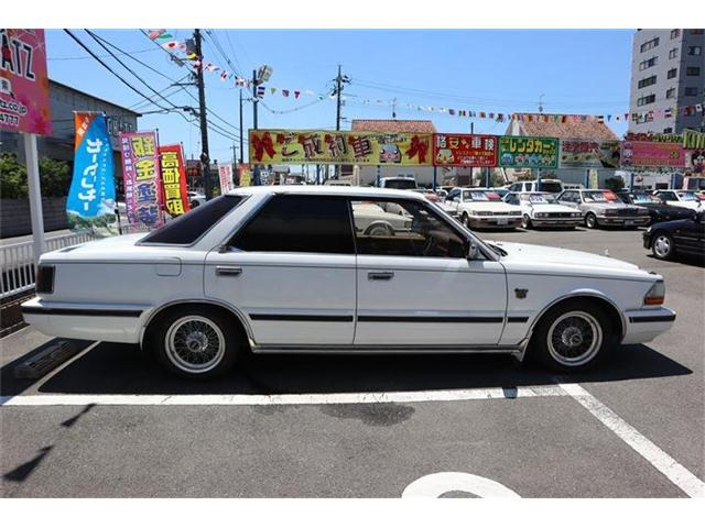 ���Ԃ͌����Ȃ��Ă��w���͂ł��܂����A����ł̂��n�����������ł�����ƒv���܂��B��t������p�[�c�ȂǕۏ؂͈�؂������܂���B�C�ɂȂ�ꍇ�͓���m�F���Ă��܂��̂ł��d�b�ł����≺�����B���������܂��B