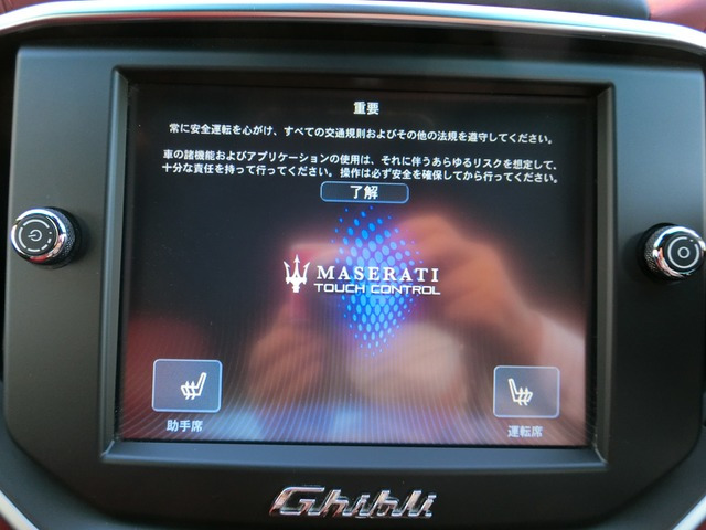 �������[�i�r�t���Z�OTV���Ă��܂�CD��DVD�Đ��ł��܂�