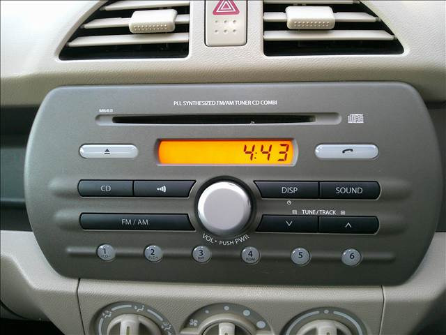 ���q���Ѓ��[���r��舵�����펞�݌�300��!!�y�X�}�C���Ȃ�A����]�̂��Ԃ������邩������܂���!�܂��́A���C�y�ɂ��₢���킹����������