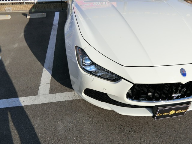 HID���C�g�ƃt�H�O�����v���Ă��܂����邢�ł���