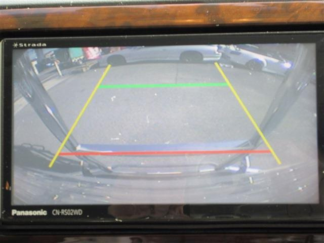 �o�b�N���j�^�[������܂�!����Ō��̎��E�ǍD!���߂Ăł����S�ł���!�����������ł��B