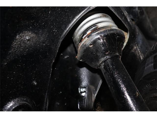 ���X�ł͐����ɁA�O�������H��ɓ_���E�������o���Ă��܂��B�n��ōł��M���ł���d�����ł��鏊�ł�!�X�Ɍ����Ȃ鑖�s�e�X�g!���S�E���S���e�[�}�ɔ[�Ԃ�����܂ŋC�����悭���^�т��܂�!���X�ɂ��C��������