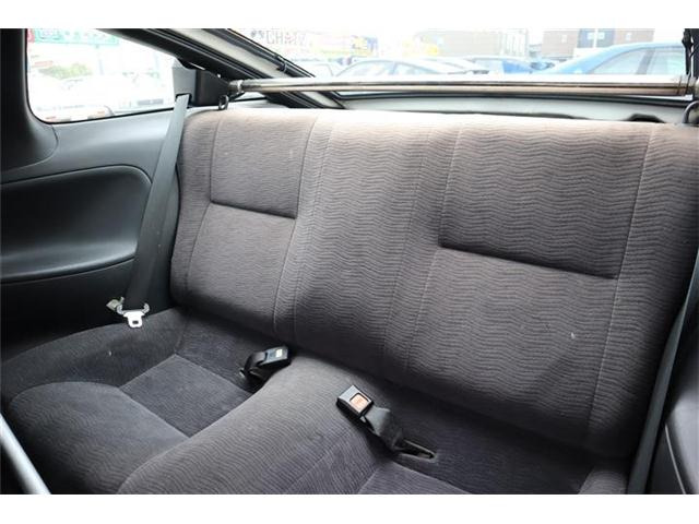 �������[���E�N���ȏ���Y��ł�!�X�ɃX�^�b�t���^�S���߂Ĕ[�Ԃ̐��|�⏀�������܂�!(�C�ɂȂ���ɂ͕ʓr���[���N���[�j���O�E�v���J�o�[�̔��Ȃ�)�Ή��ł��܂��B