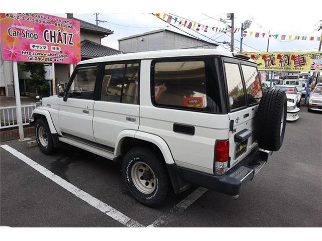 ���Ђ͂��A�l��21�N�A������グ��!300��ȏ�̗D�Ǎ݌�!���R�s��5���X�܂ł������܂�!���X�͒����n���ő�̃h���X�A�b�v�J�[���X�ł�!����80��ȏ�������O�ɔ̔����ł�!���r���[���Q�l�������B