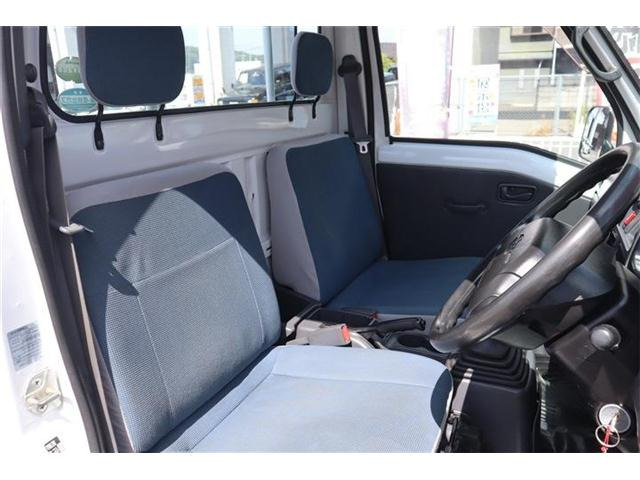 ���X�̓A�N�Z�X�����̑S���l�C��ʓX�􉓕��ł����������̔̔������Ă��܂�!���[�U�[���r���[�ɂē��X�̕]��������������!�����ɐe�؂ɑΉ����܂�!300��̑�^�݌ɂŊF�l�ɍ��������Ԃ��Ăł��܂���