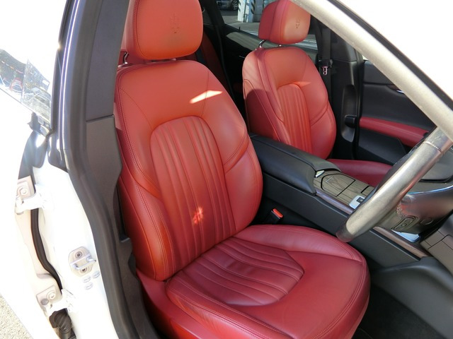 �Ԃ̖{�v�V�[�g�ł��������ł���