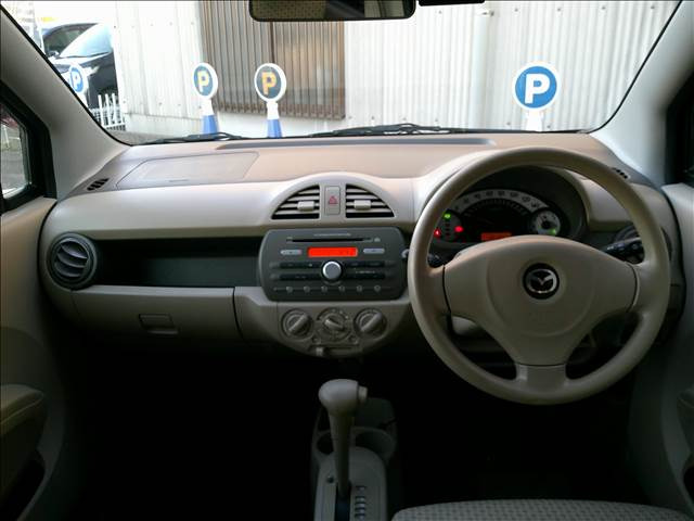 �����Ѓ��[����舵�����y�X�}�C���́A�S���̂��q�l���炨�₢���킹�E���w�����������Ă���܂��B���Îs�A�É�s�A�I���A�v�R���A�{�b���A�F�����A�u�ƒ��A�{��s�A�ђˎs�̂��q�l����R!