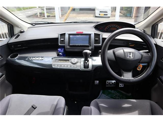 �t������!HID�EABS�ECD�EDVD�Đ��E�������[�i�r�n�f�W�t���Z�OTV�EB���j�^�[�E�L�[���X�EETC�E�t�H�O�ȂǊ����������ł��B