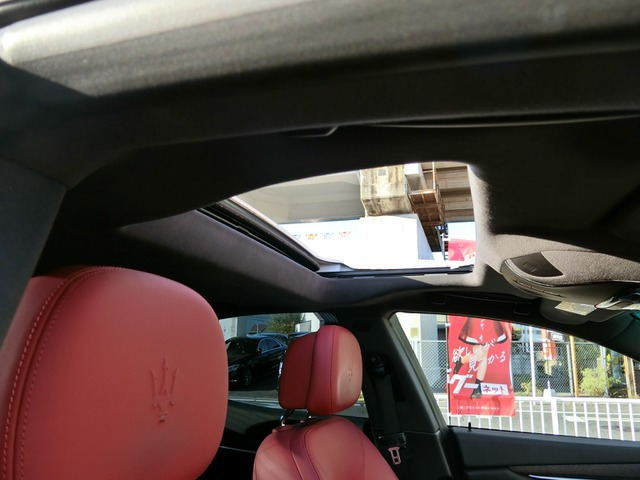 �󏭂ȃT�����[�t���Ă��܂������������ł���