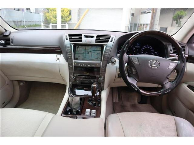 �t������!HID�EABS�ECD�EDVD�Đ��EHDD�i�r�EB���j�^�[�E�X�}�[�g�L�[�EETC�E�t�H�O�E�p���[�V�[�g�E�I�[�g�G�A�R���E�T�����[�t�E�p���[�g�����N�ȂǊ��������؂ȑ����ł�!