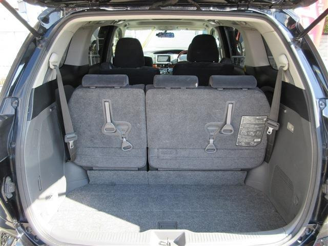 �����̕��ł����S!���Ђ͑S���[��OK�ł�!�O�����ȕ��ɂ͎���֎����𑗂�܂�!(�ڍׂȂ����ρE�����̎ʐ^�E�o�^�ɕK�v�ȏ��ށE���[���p���Ȃ�) ���̂��߁A���Z���E�X�֔ԍ��ETEL��A�����ĉ�������