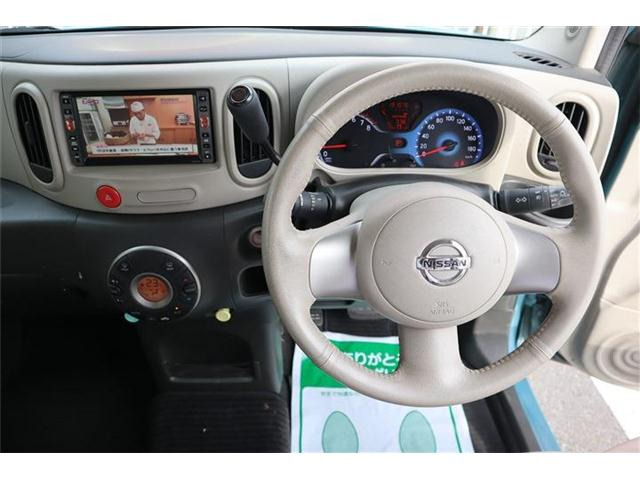 �w���̎d���́E��t����10%����������������(����ς�!)�ƂȂ�܂��B�c��͔[�Ԃ܂łł��B���[�����ł��܂����A�J�[�h���g���܂�!���[���s���ȕ��͓X���ɐ��񂲑��k�������B���ӂ������đ��k�ɏ��܂�!