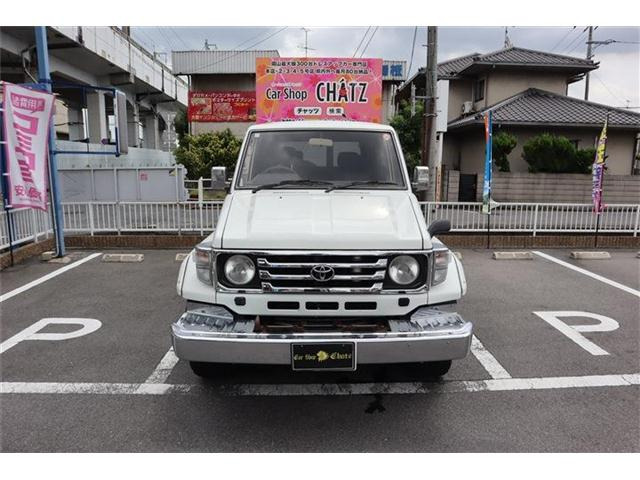 H5!�����N��!70!ZX!���גv���܂���!���K�I�[�N�V�����Ō��I�d����!���x�ǂ��ł�!�O�������Y��ł�!�J�b�R�C�C�ł�!�����͑��߂ł����f�B�[�[���^�[�{�͂܂��܂��\������܂�!��l�C!�����߂�!