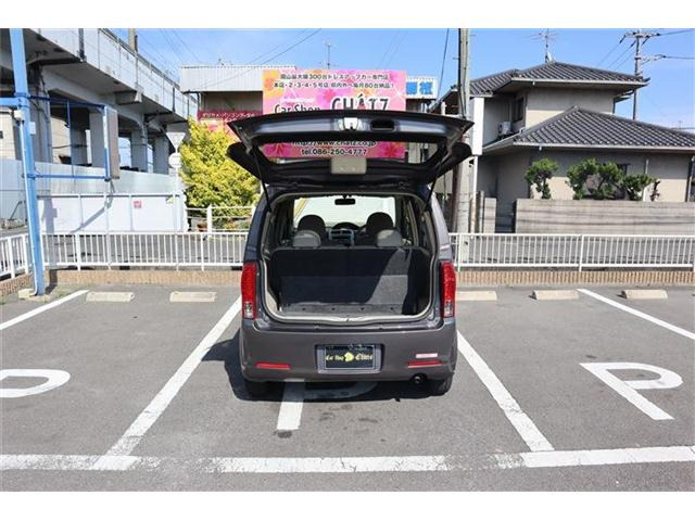 ���X�̓��e��M���ׂ̈ɁA�f���炵��!�J�b�R�C�C!�h���X�A�b�v�J�[!����葵���Ă��܂��B���Ԃ͐����ɕK�v�ł���A�l���̃p�[�g�i�[�Ƃ��Ă��厖�ł�!�F�l�̃X�e�[�^�X�����サ�܂�!���񂨋��߉�����!