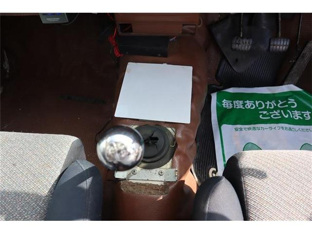 �h���X�A�b�v�����Ԃ̌�t���i�Ȃǂł������Âׁ̈A�S�Č���ł��n�����܂��B�ۏ؂͂���܂���B�C�ɂȂ���͓̂���m�F���܂��̂Ŏ��O�ɕ����ĉ������B