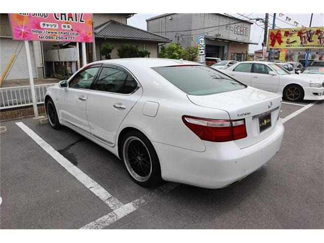 ���Ђ͂��A�l��21�N�A������グ��!300��ȏ�̗D�Ǎ݌�!���R�s��5���X�܂ł������܂�!���X�͒����n���ő�̃h���X�A�b�v�J�[���X�ł�!����80��ȏ�������O�ɔ̔����ł�!���r���[���Q�l�������B