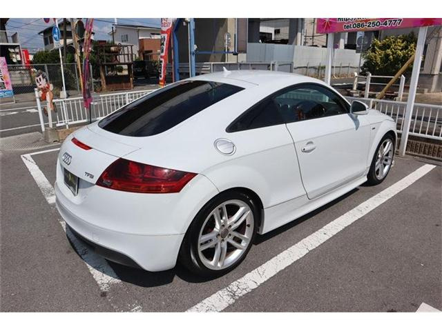 ���Ђ͂��A�l��21�N�A������グ��!300��ȏ�̗D�Ǎ݌�!���R�s��5���X�܂ł������܂�!���X�͒����n���ő�̃h���X�A�b�v�J�[���X�ł�!����80��ȏ�������O�ɔ̔����ł�!���r���[���Q�l�������B