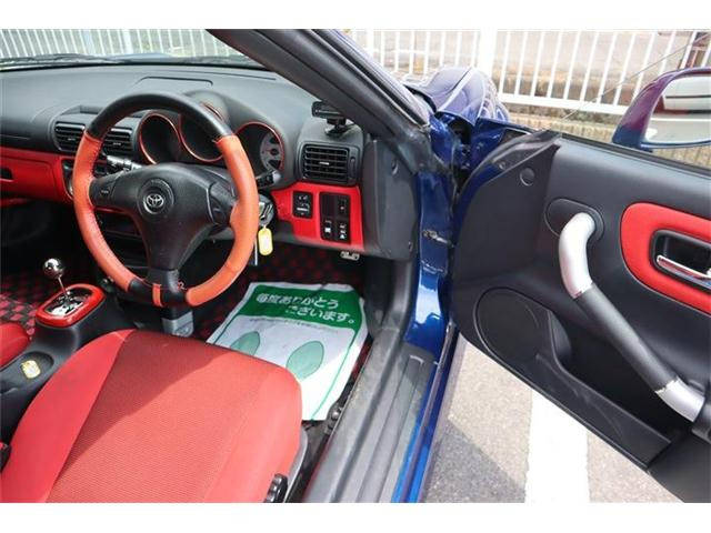 �������[���E�N���ȏ���Y��ł�!�X�ɃX�^�b�t���^�S���߂Ĕ[�Ԃ̐��|�⏀�������܂�!(�C�ɂȂ���ɂ͕ʓr���[���N���[�j���O�E�v���J�o�[�̔��Ȃ�)�Ή��ł��܂��B