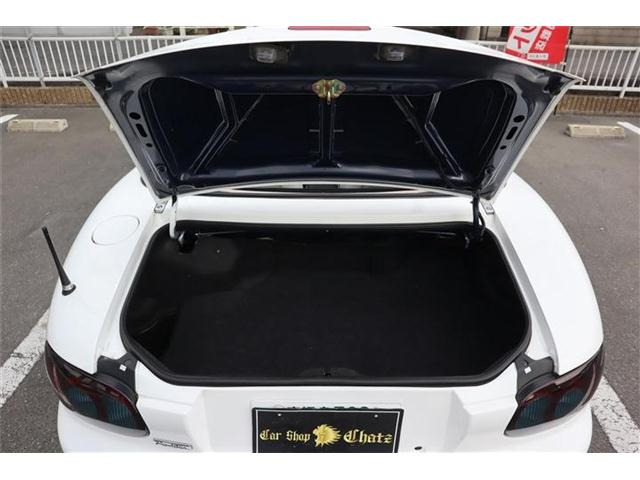 �����̕��ł����S!���Ђ͑S���[��OK�ł�!�O�����ȕ��ɂ͎���֎����𑗂�܂�!(�ڍׂȂ����ρE�����̎ʐ^�E�o�^�ɕK�v�ȏ��ށE���[���p���Ȃ�) ���̂��߁A���Z���E�X�֔ԍ��ETEL��A�����ĉ�������