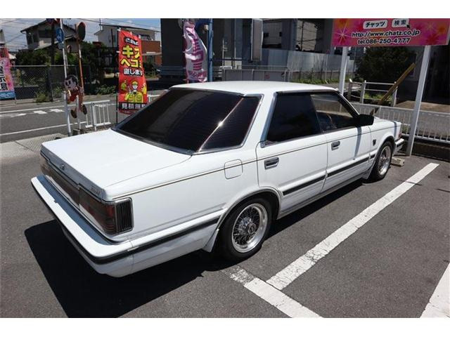 ���̂��Ԃ͐��K�̃I�[�N�V����300�𒴂���Ǝ҂���A���荇���ɏ����A���D���Ă����v���~�A����1��ł�!��l�C�Ŋ󏭂�1��ɂȂ�܂�!����GET���ĉ�����!