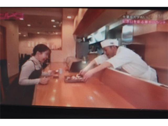 HDD�i�rTV���Ă��܂�!CD��DVD�Đ��ł��܂�!