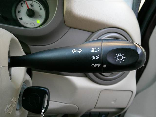 ���Ԃ����܂��Ă��Ȃ����q�l�ł��X�^�b�t���ꏏ�ɍl�����\�Z�₲��]�ɍ������Ԃ�����Ă����Ă��������܂����y�����X�^�b�t�ݒ��z���Ă���܂��̂ŁA�����̕����ЂƂ�ł������X��������