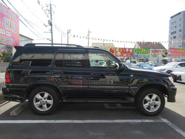 �O���[�{�v�V�[�g!�V�[�g�q�[�^�[!�p���[�V�[�g!ETC!�N���R��!�i�r!�o�b�N�J����!DVD!�Ԍ����c�L��܂�!�ߘa7�E4��!����ł��܂�!��������!1�����!�����߂ɂǂ���!