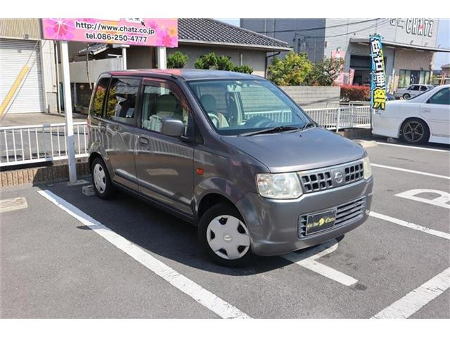 �������p���[�X���C�h�h�A!�t������!ETC!�L�[���X!�I�[�f�B�I�Ȃ�!�ʓr1���~�Ŕ����܂�!�^�C�x�����������ق����ǂ��̂ł����Ő������ĎԌ����󂯂Ă̂��n���ł��B�A�N�Z�X����!����1��!�������̏���!