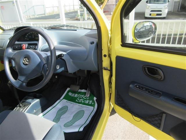 �h���X�A�b�v�����Ԃ̌�t���i�Ȃǂł������Âׁ̈A�S�Č���ł��n�����܂��B�ۏ؂͂���܂���B�C�ɂȂ���͓̂���m�F���܂��̂Ŏ��O�ɕ����ĉ������B