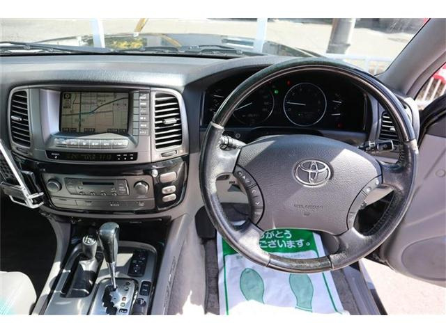 �w���̎d���́E��t����10%����������������(����ς�!)�ƂȂ�܂��B�c��͔[�Ԃ܂łł��B���[�����ł��܂����A�J�[�h���g���܂�!���[���s���ȕ��͓X���ɐ��񂲑��k�������B���ӂ������đ��k�ɏ��܂�!