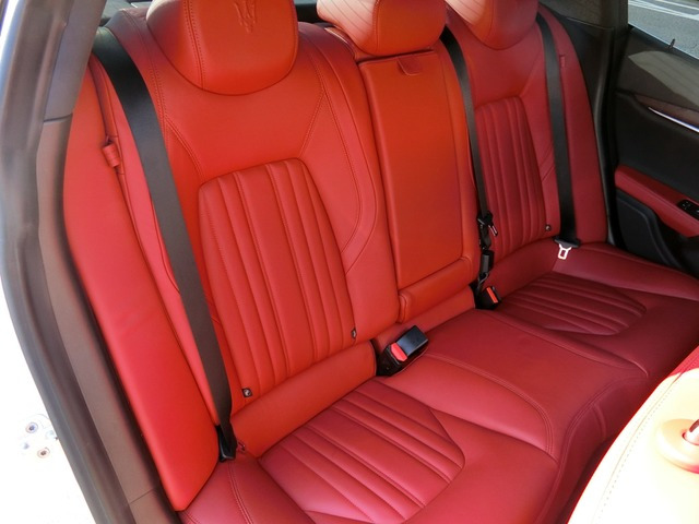 �������[���E�N���ȏ���Y��ł��X�ɃX�^�b�t���^�S���߂Ĕ[�Ԃ̐��|�⏀�������܂�