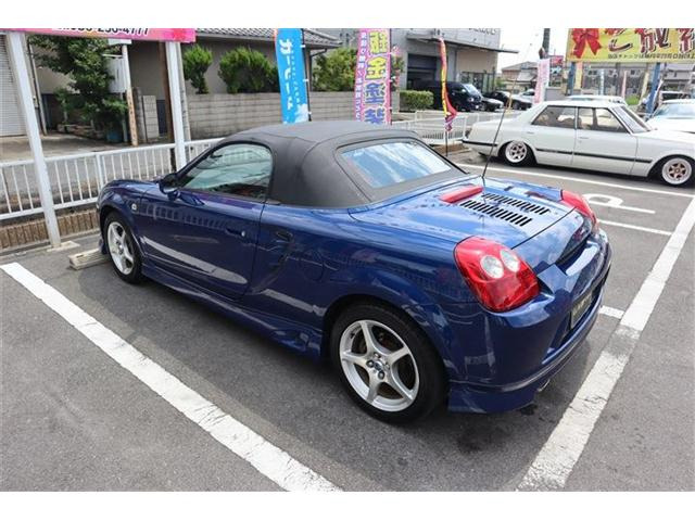 ���Ђ͂��A�l��21�N�A������グ��!300��ȏ�̗D�Ǎ݌�!���R�s��5���X�܂ł������܂�!���X�͒����n���ő�̃h���X�A�b�v�J�[���X�ł�!����80��ȏ�������O�ɔ̔����ł�!���r���[���Q�l�������B