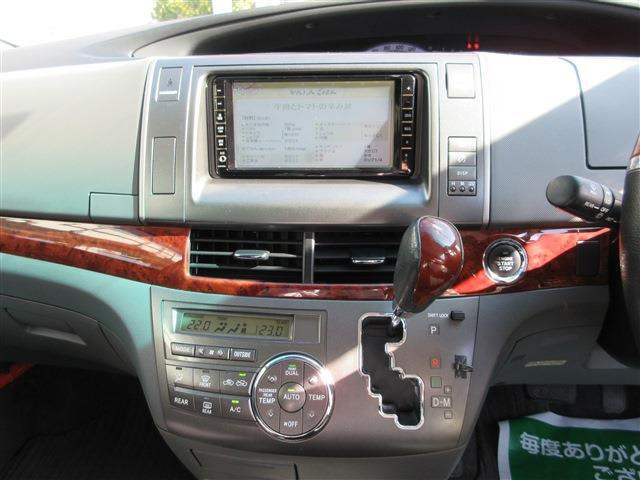 �i�r���Ă��܂�!CD��DVD�Đ��ł��܂�!