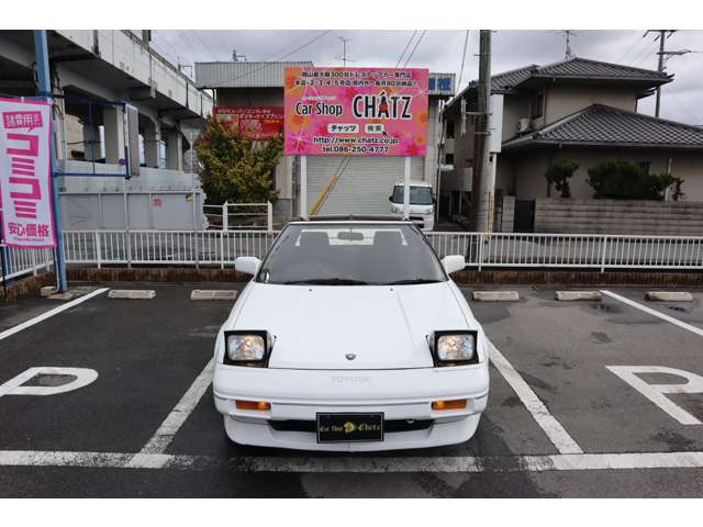 ���g���w�b�h���C�g!�O�i�A���~!T�o�[���[�t!5MT!���s11.8��km!�G�A���p�[�c!�X�[�p�[�`���[�W���[!�{�f�B���F��!�����Ő������ĎԌ����󂯂Ă̂��n���ł�!�����̕ۏ�!����!�A�N�Z�X����!