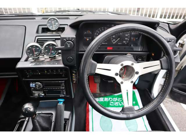 �w���̎d���́E��t����10%����������������(����ς�!)�ƂȂ�܂��B�c��͔[�Ԃ܂łł��B���[�����ł��܂����A�J�[�h���g���܂�!���[���s���ȕ��͓X���ɐ��񂲑��k�������B���ӂ������đ��k�ɏ��܂�!