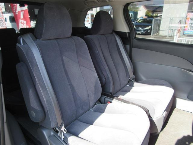 �������[���E�N���ȏ���Y��ł�!�X�ɃX�^�b�t���^�S���߂Ĕ[�Ԃ̐��|�⏀�������܂�!(�C�ɂȂ���ɂ͕ʓr���[���N���[�j���O�E�v���J�o�[�̔��Ȃ�)�Ή��ł��܂��B