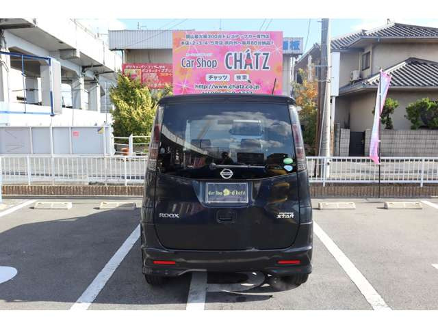 �����̕��ł����S!���Ђ͑S���[��OK�ł�!�O�����ȕ��ɂ͎���֎����𑗂�܂�!(�ڍׂȂ����ρE�����̎ʐ^�E�o�^�ɕK�v�ȏ��ށE���[���p���Ȃ�) ���̂��߁A���Z���E�X�֔ԍ��ETEL��A�����ĉ�������