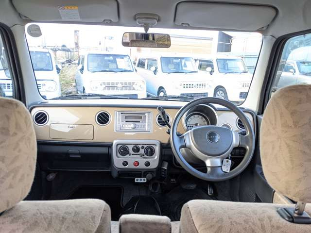 �����̓x�́A����������̔��X�̒����瓖�Ёu���ÎԂ����ΎD�y�k�X�v�̂��Ԃ����������������肪�Ƃ��������܂��B���Ђł͑����̎ʐ^���ڂ��Ă���܂��B�Ō�܂ł�����������!��