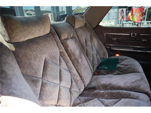 �������[���E�N���ȏ���Y��ł�!�X�ɃX�^�b�t���^�S���߂Ĕ[�Ԃ̐��|�⏀�������܂�!(�C�ɂȂ���ɂ͕ʓr���[���N���[�j���O�E�v���J�o�[�̔��Ȃ�)�Ή��ł��܂��B