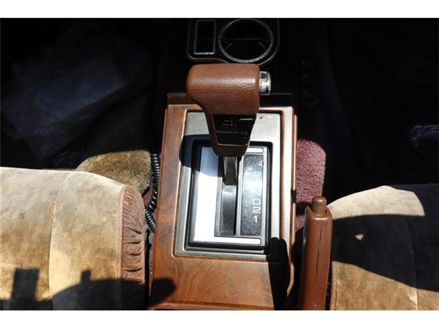 ���^�[�{�t���ł�!������y���߂܂���!