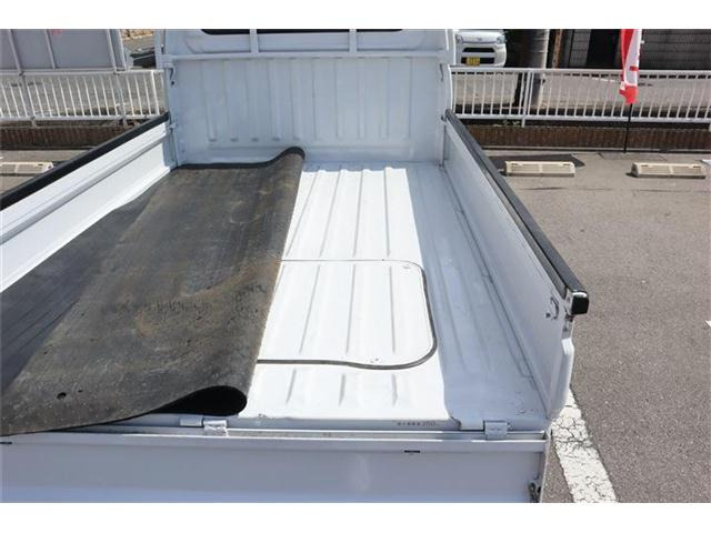 �������[���E�N���ȏ���Y��ł�!�X�ɃX�^�b�t���^�S���߂Ĕ[�Ԃ̐��|�⏀�������܂�!(�C�ɂȂ���ɂ͕ʓr���[���N���[�j���O�E�v���J�o�[�̔��Ȃ�)�Ή��ł��܂��B