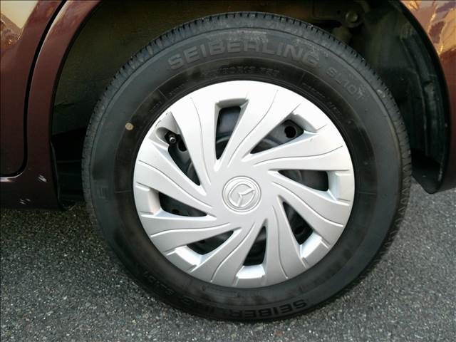 �y���y��ʏȎw�萮���H�ꊮ���z ���Ǝ��i�ۗL�̎����Ԑ����m�ɂ��_�����������ĊF�l�ւ��[�Ԃ��Ă���܂�!�[�Ԍ�̃A�t�^�[�T�[�r�X�������S���Ă��C����������!