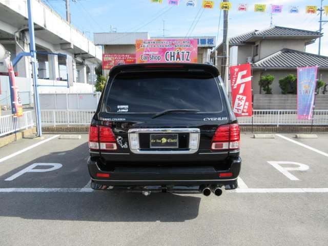 ���̂��Ԃ̓��[�U�[����Ԃŉߋ��̏C���������s���ł��B����n���ł��̂Ō��Ԃ��m�F�E����̂������w���������B�ڍׂɂ��Ă͂��d�b�������ˁ�