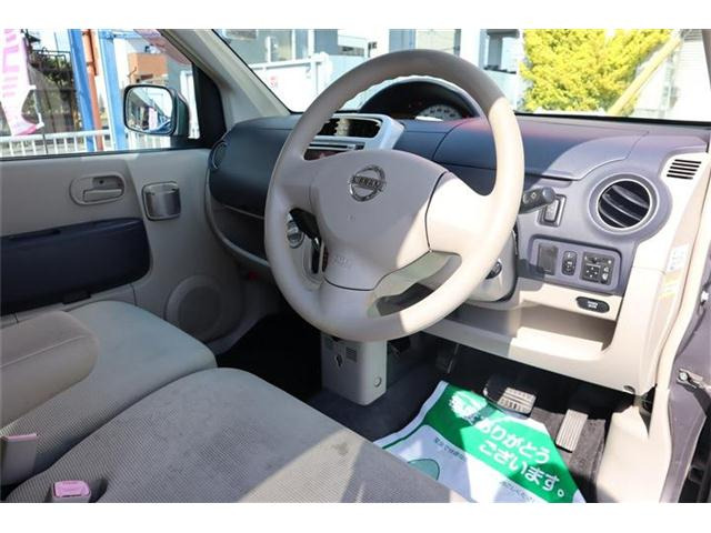 ���X������闝�R��1.���l���ő�300��݌�!2.�Z���X�̗ǂ��d����! 3.����60��̔��̔���グ! 4.�X�^�b�t�̐l�ԃX�L��! 5.�����ӂ��i��������! 6.���S�̃A�t�^�[1�N���s�ۏ� !�ł�