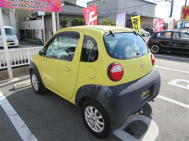 ���Ђ͂��A�l��21�N�A������グ��!300��ȏ�̗D�Ǎ݌�!���R�s��5���X�܂ł������܂�!���X�͒����n���ő�̃h���X�A�b�v�J�[���X�ł�!����80��ȏ�������O�ɔ̔����ł�!���r���[���Q�l������