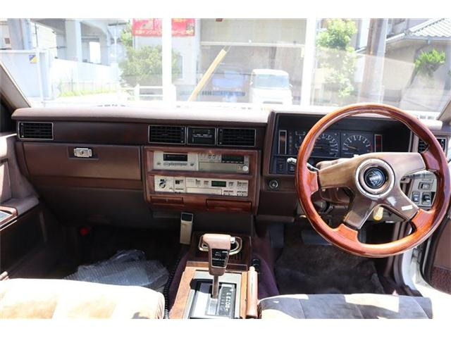 ��GOO�l�b�g�̃X�}�z���LINE�Ŗ₢���킹�\�ł��B���C��ID��(@dpb3624l)����荸���LINE�ł̂��Ƃ肪�֗��ł������[�`���[�u�Ł��`���b�cTV&rarr;(�����Ԗ�)1��ÂÂ̓��挩��܂�!