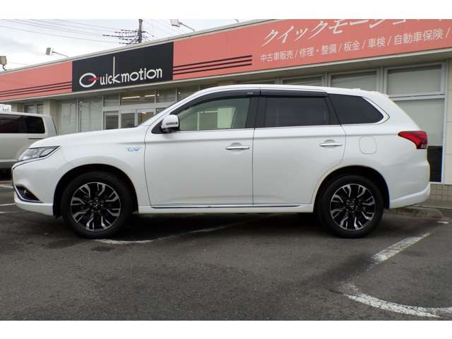 ★メールでのお問い合わせもOK携帯電話の方はメール拒否設定にご注意ください★お急ぎの方はお電話ください 049-265-7270 できる限り早く納車できるようがんばります