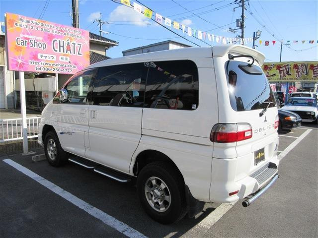 ◎点検済です!エンジン吹きあがり・アイドリング!各ミッションの入り!クラッチの異音・引っ掛かり!オイル漏れ・白煙など全てチエック済です。厳選して仕入しています。ご安心下さい!全車!試乗も可能です。