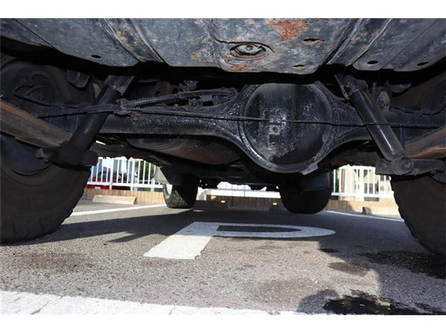 ���G�A�R�����Ă��܂��������������ł��B�ʓr�C���\�ł��̂ł��C�y�ɂ����k������!