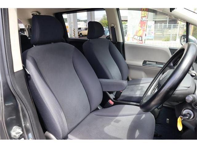 ���X������闝�R��1.���l���ő�300��݌�!2.�Z���X�̗ǂ��d����! 3.����60��̔��̔���グ! 4.�X�^�b�t�̐l�ԃX�L��! 5.�����ӂ��i��������! 6.���S�̃A�t�^�[1�N���s�ۏ� !�ł�